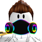 @romaster66666