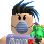 @freshfortnitevids