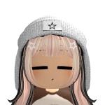 @singapore01234