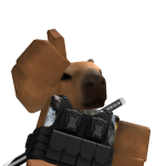 @BreadTheWarrior