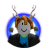 liteqexlex