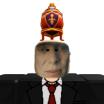 @capydev
