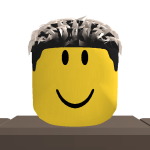 @MrL1m3s
