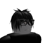 @Pro_Void16