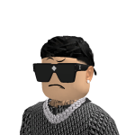 @drift21510