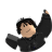 AirDiceGaming