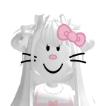 @hello_honeybeesYT