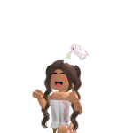 @love_icecream4709