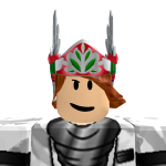 @RustyROBLOXian1