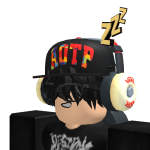 @ItzDraco_y