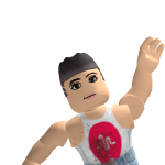 @Matiasusumakiu