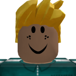 @Epicman25466