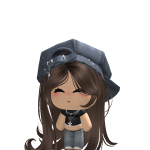 @Roblox_master7968