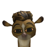 @tedbubble