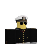 @Biohazard_Lemon