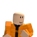 @THEBOSSDRAK2