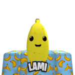 @Banani_ROBLOX304