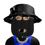 @kidrockafela
