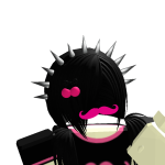 @packatoke