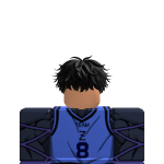 @optenial