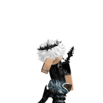@DOCTOR_LOL24