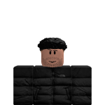 @Hmoodiedris2020