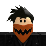 @ii_Ragnarok
