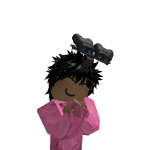 @yosoyLuccasUwU7u7