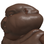 @DomBloxRox
