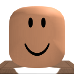 @TigerEthan8