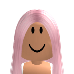 @Realitybaddiesranker