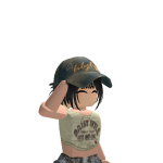 FWWWANNNA