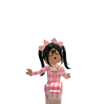 @destinyghklmop7