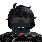 @AlwaysTeams