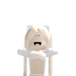 @cybersfave