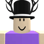 @EdisonXRbx