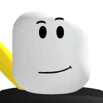 @creepyjokes2000