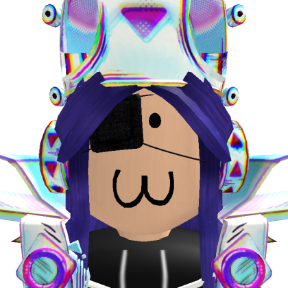 masteredirony
