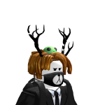 @Mrlo900