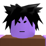 @SH_0TBYFBI
