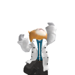 @Goodman24467