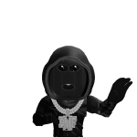 @MadBoysharkk