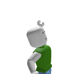 @cleetus_notflamflam