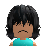 @sshoory