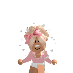 @xXqueen_angeXx