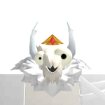 @W0nd3r_Cl0ud5
