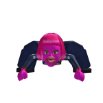 @I8PurpleBananas