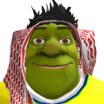 @SebastianI2021