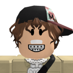 @4evasolidhuncho
