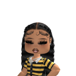@urskinnnybae